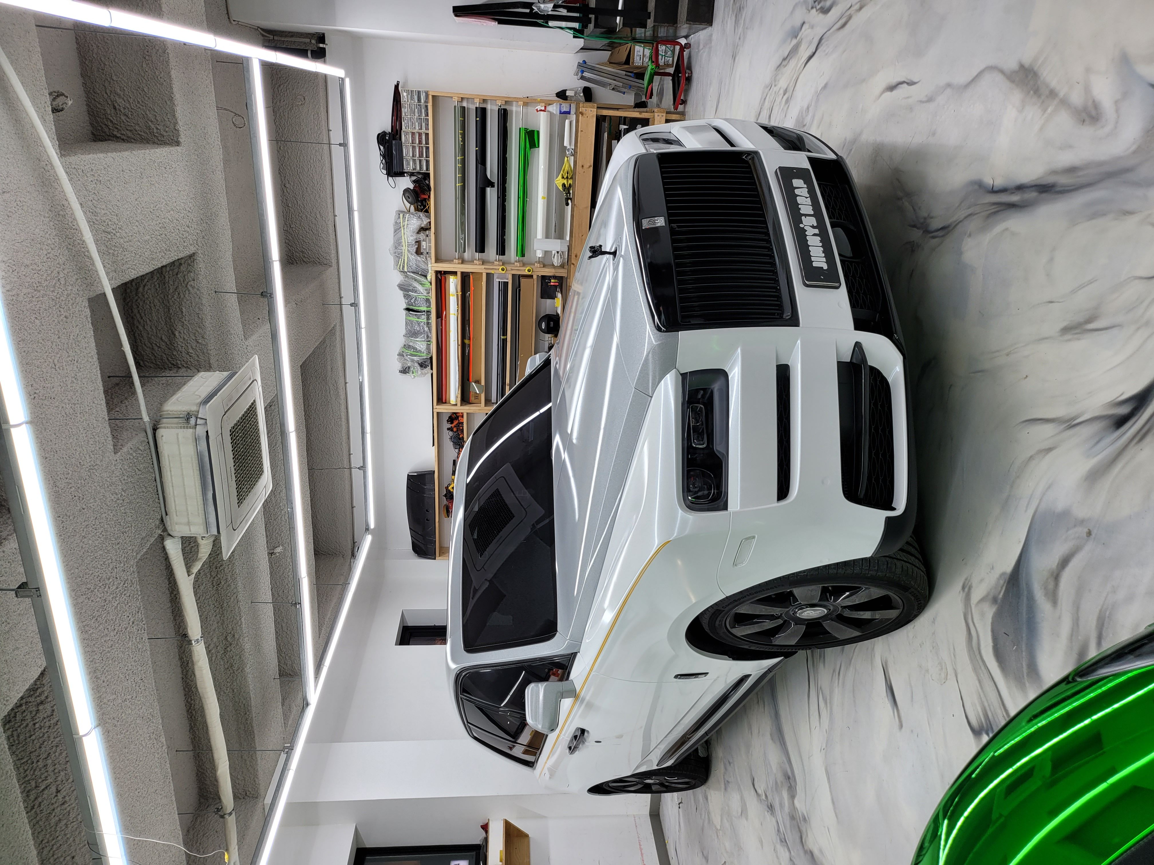 KakaoTalk_20211216_160740285_08_161217.jpg