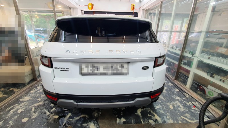 66_152119.jpg