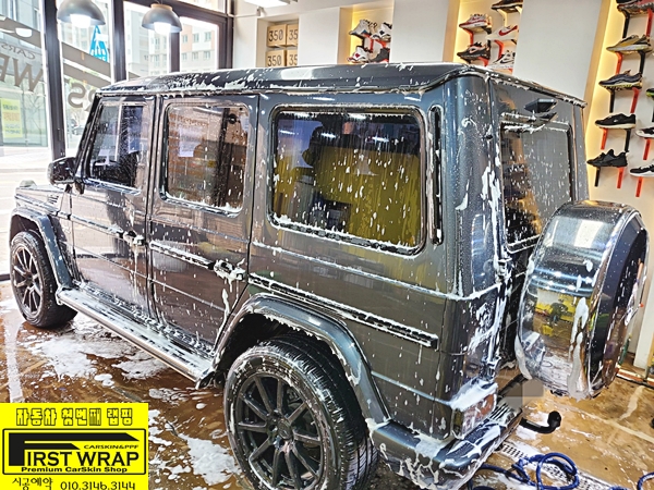 7a162af8d29773300e637c57d32d6e54_121752.jpg
