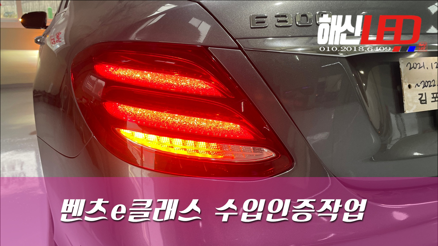 db2e5270d46286e847ce6556746a13aa_195550.jpg