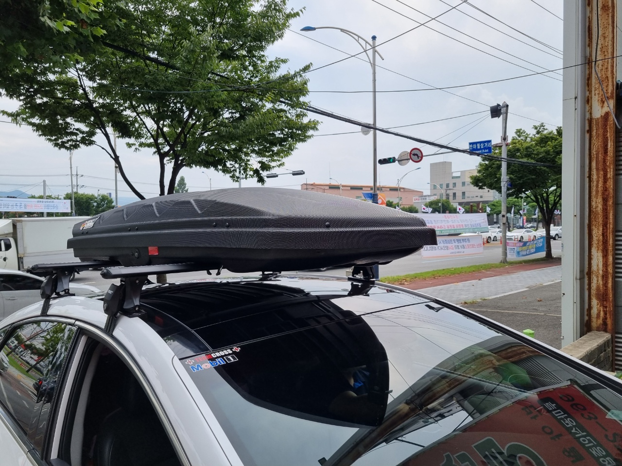 대구 달서구 / 기타 / 현대 / i40