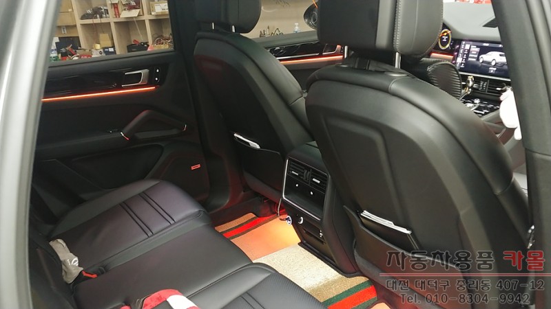 56_035143.jpg