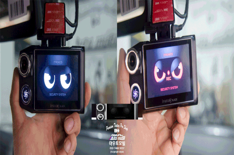 1a8c576a8f36c5d3e4450160c571438c_065053.gif