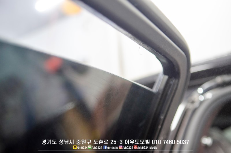 b82fff380cb7ac86c6f0b476772d7cad_071705.jpg