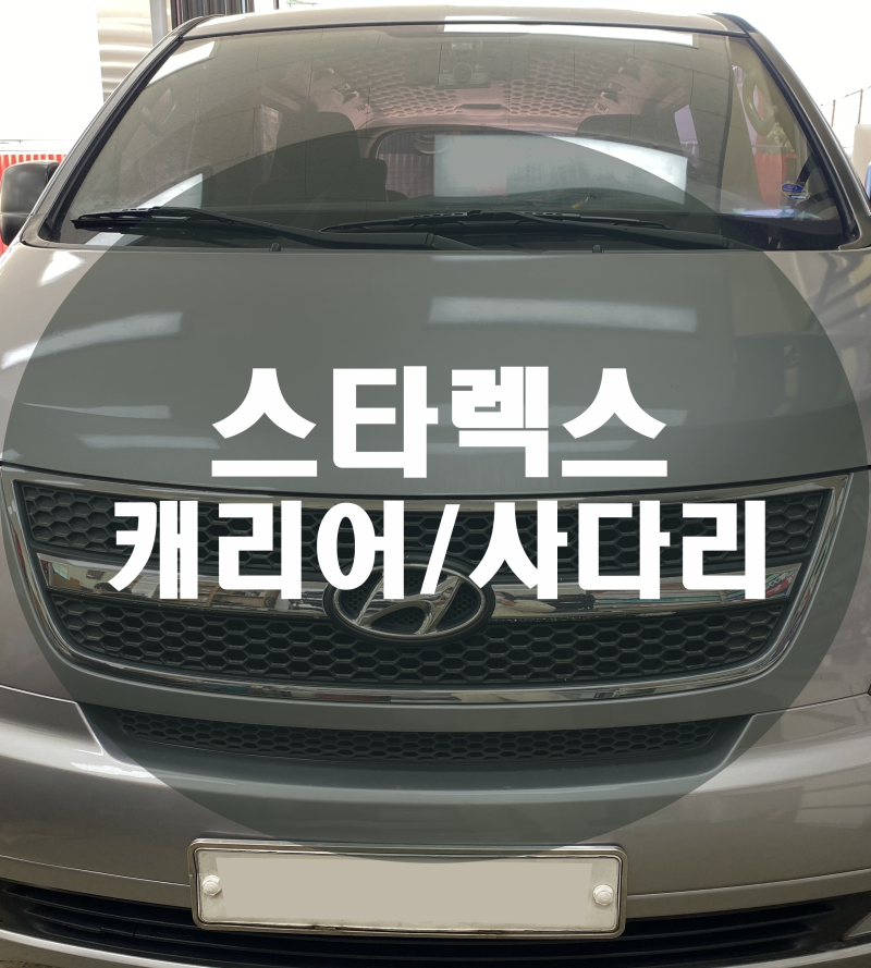 a2f4b1211f988770b3da4f503ce9611f_040802.png