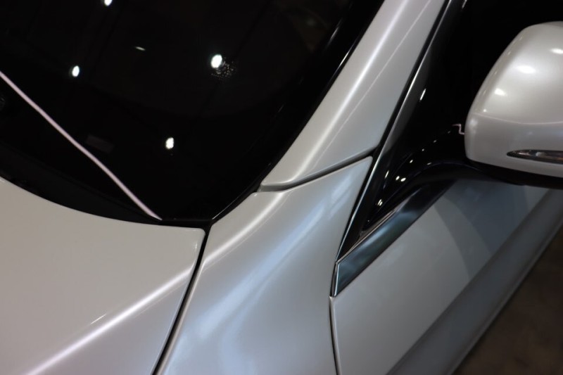 9ae980ace939bd4c6e37f4c9a2ec4360_194609.jpg