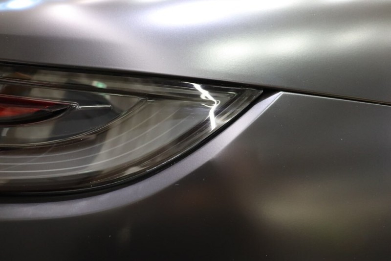 ae9749d5e7878f771246d4859732c3b9_153245.jpg