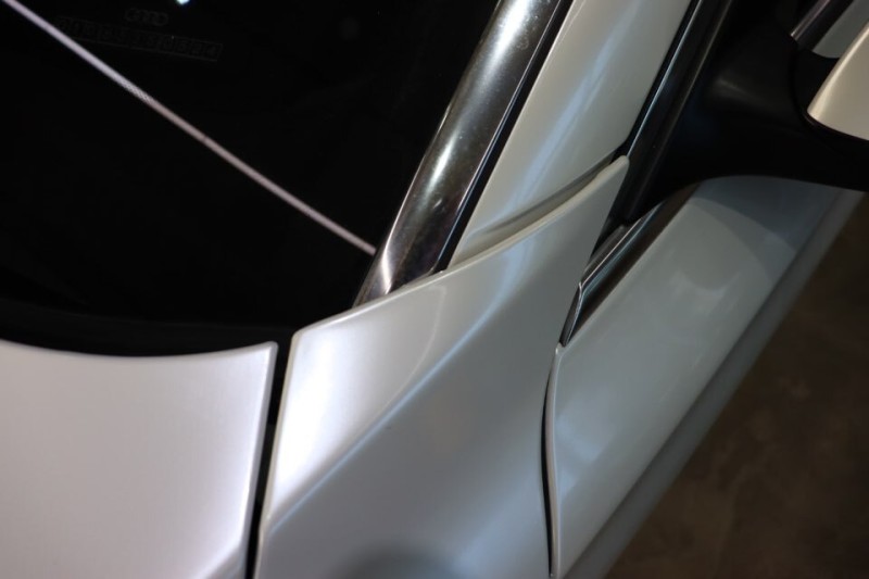 광주 광산구 / 랩핑 / BMW / 7시리즈