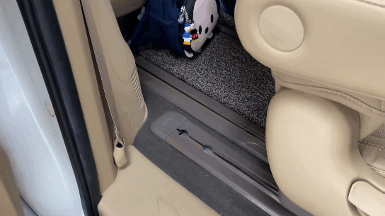 a30be6402d1bb77afb37e2570ec52fce_171945.gif