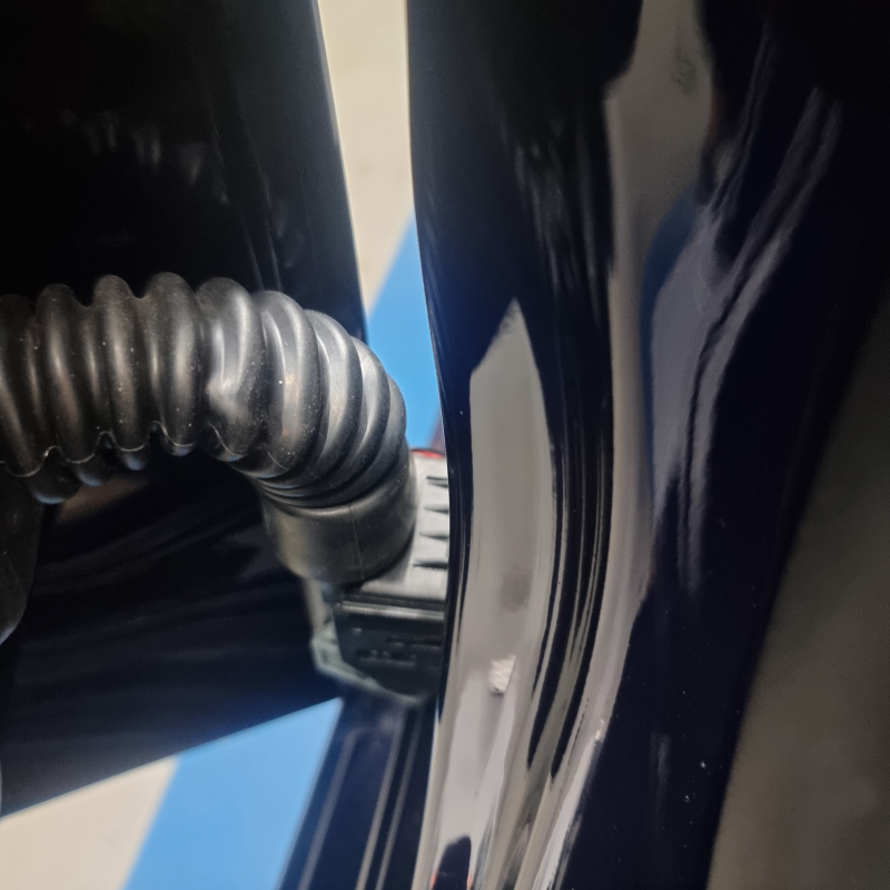 SE-8af6ca14-e6c5-428a-b276-fbaa833fafbb_141736.png