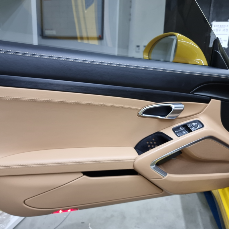 image_154807.png