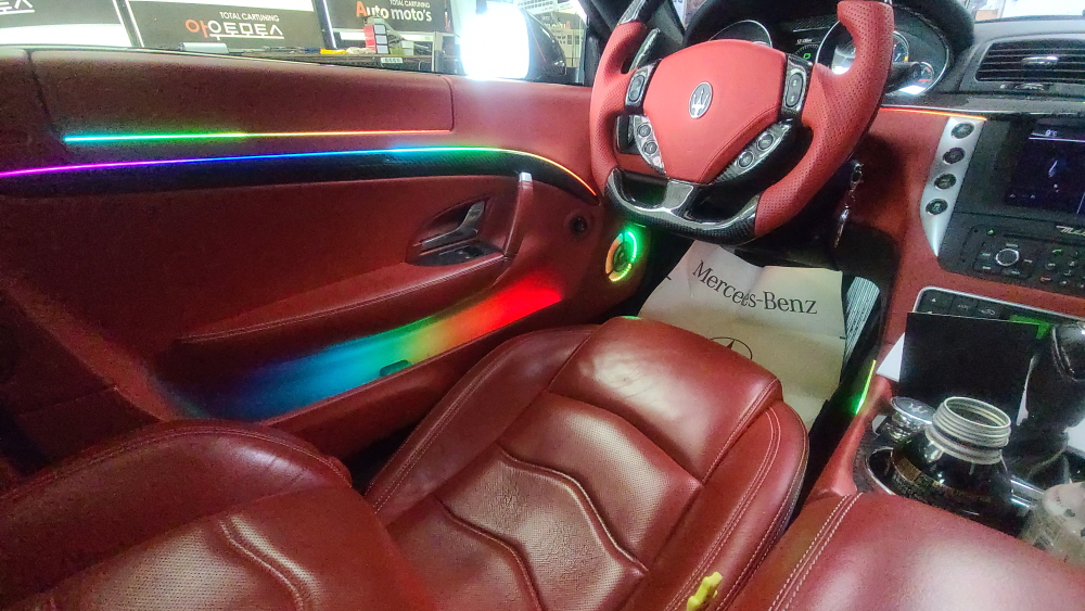74ce96e463f861a8c3a05ea00b2171fa_170627.jpg