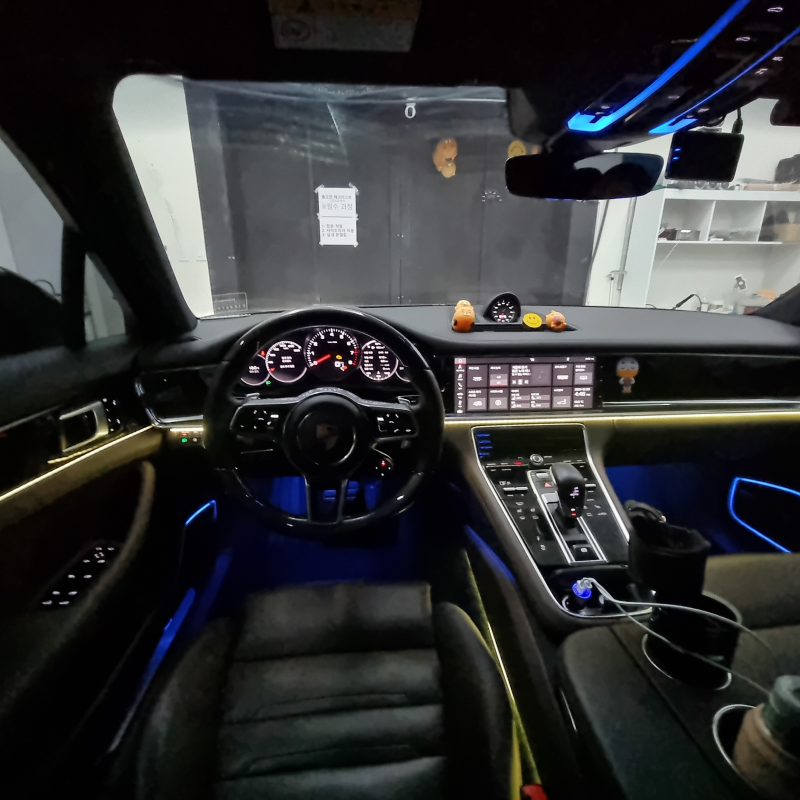 image_131945.png