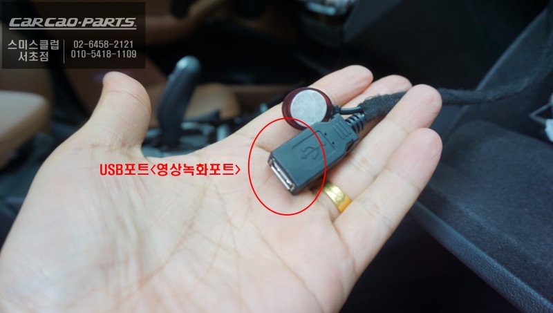 d26525fca63a139ceae3b600afcf8c2e_133741.jpg