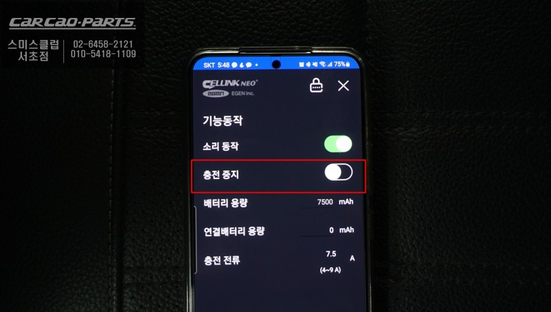 85c6cc9cd473d1058a75e6cc4de814a1_123050.jpg