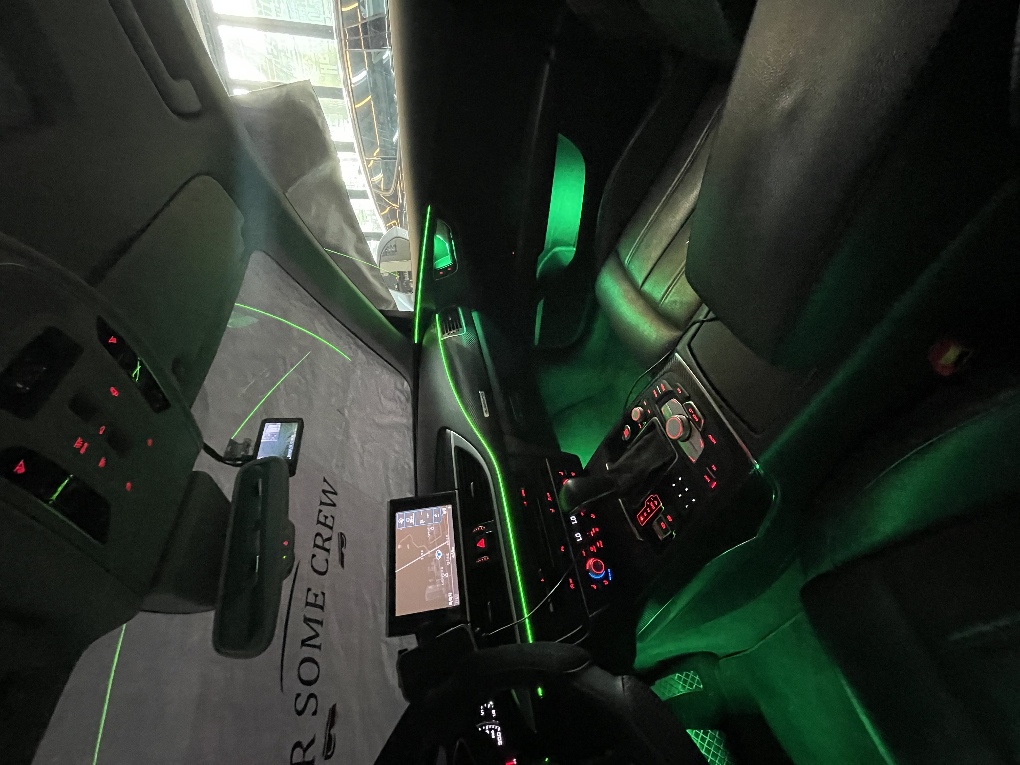 KakaoTalk_20220512_173450834_21_152719.jpg
