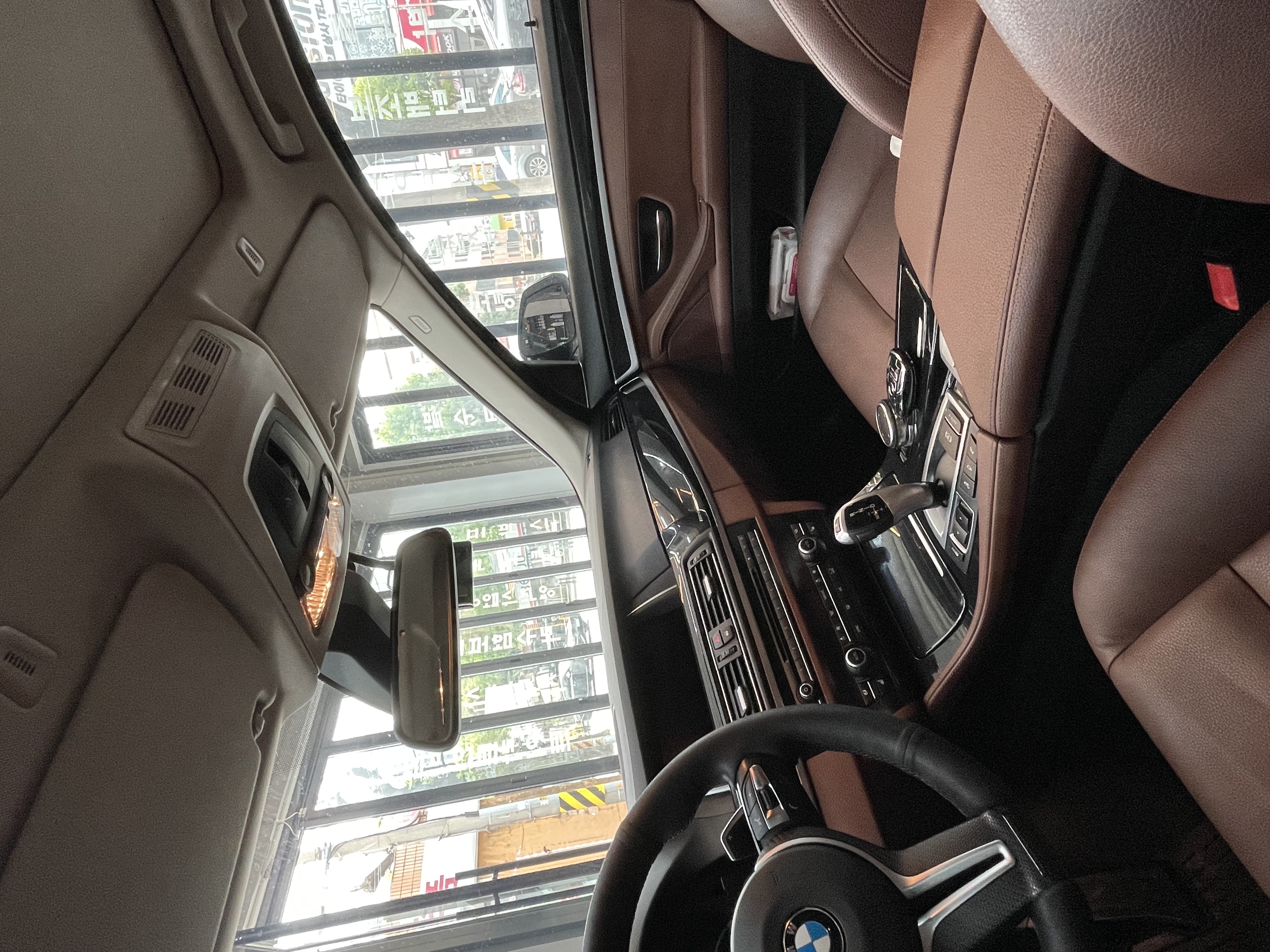 KakaoTalk_20220513_180736183_02_151423.jpg