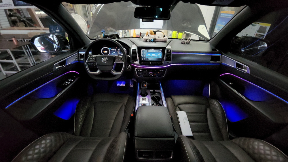 ff9e3b687b3c87304e29fba0ea8d5b2f_164817.jpg