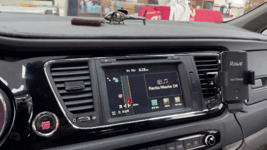 7468330ce1a81abe26bfa4d5ee8ea80f_135039.gif