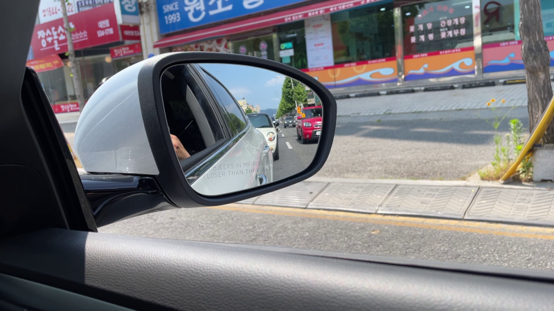 대전 서구 / 기타 / 르노 / SM6