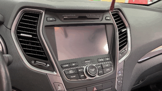 b5e92e4359cb934945ca9f6f8bb5a2ac_135657.gif