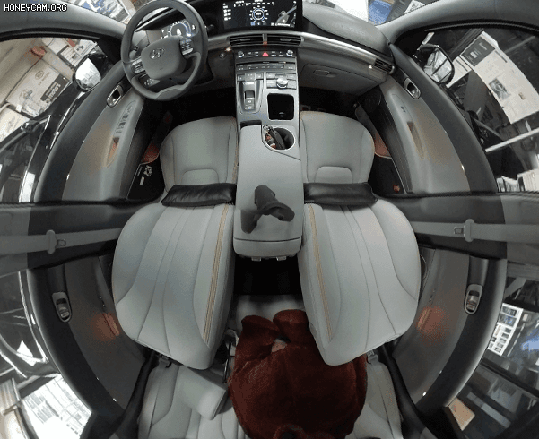 45_163916.gif
