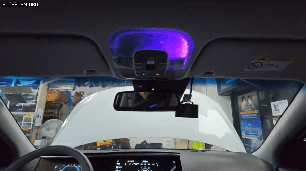 Honeycam2022-06-2716-34-55_163902.gif