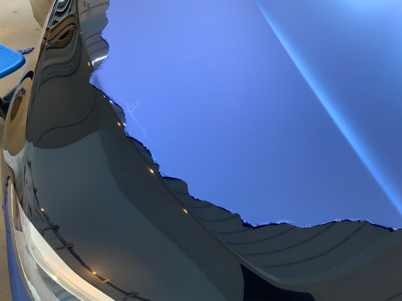 40F8E0AB-307D-47EA-8C2E-754578F9714D_135635.jpeg
