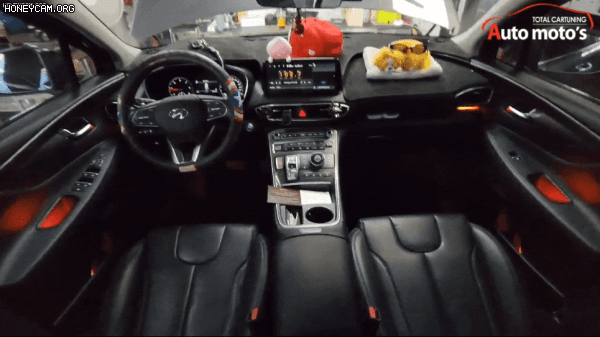 Honeycam2022-07-0515-39-47_154047.gif