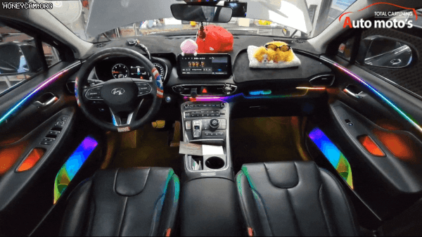 Honeycam2022-07-0515-40-01_154047.gif