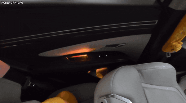 Honeycam2022-07-0815-47-09_154924.gif