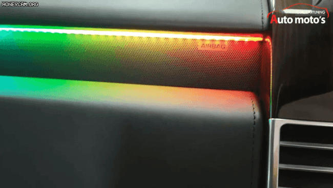 Honeycam2022-07-2616-29-57_170610.gif