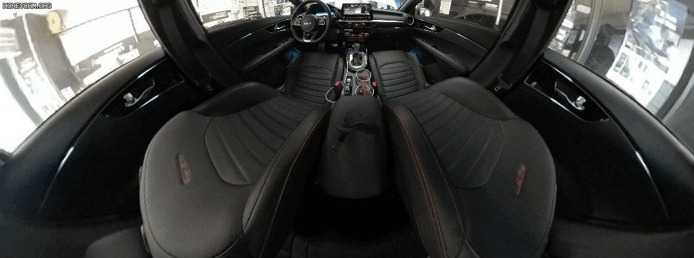 14_163018.gif