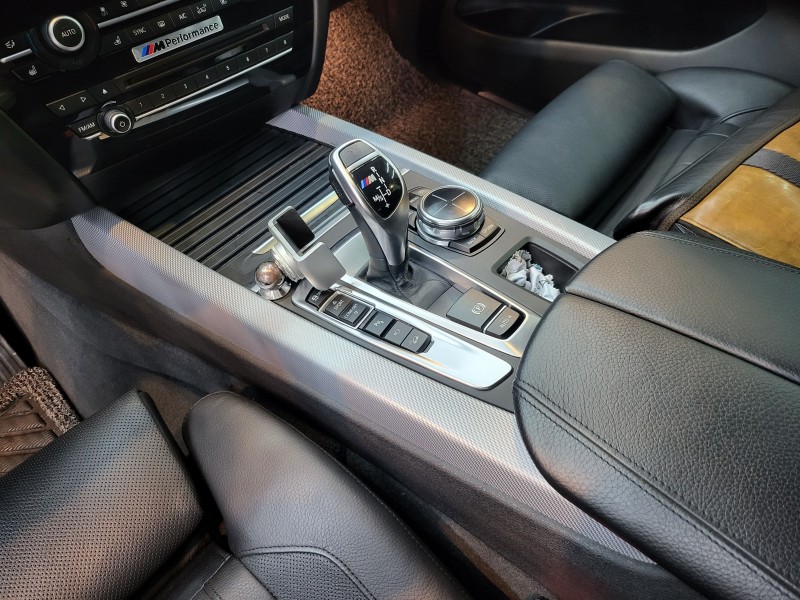 광명 양달로 / 랩핑 / BMW / X5