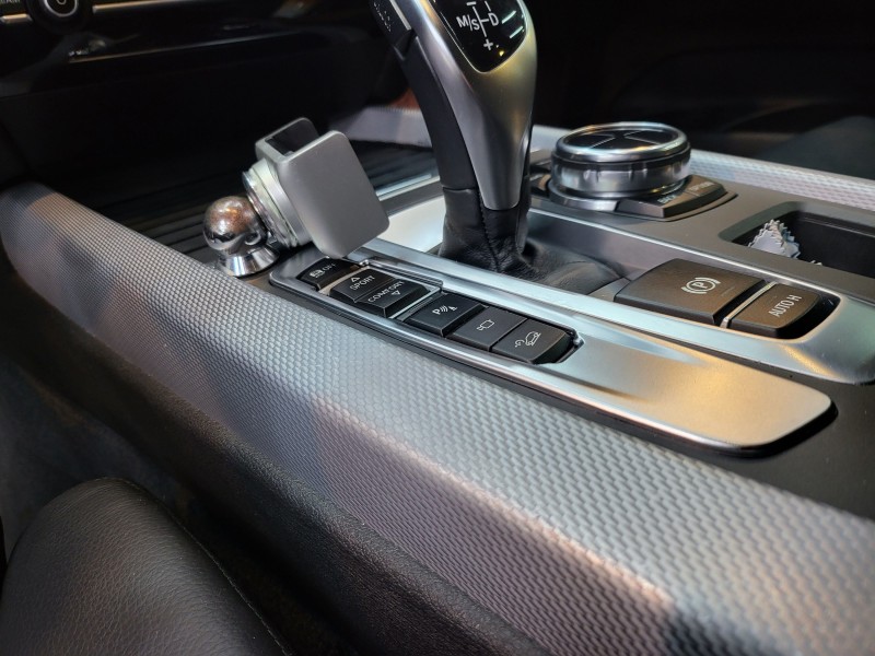광명 양달로 / 랩핑 / BMW / X5