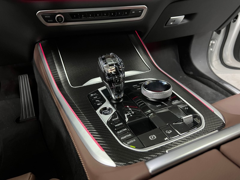 광명 양달로 / 랩핑 / BMW / X5