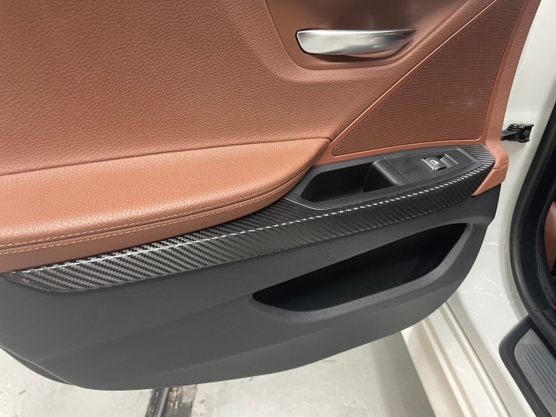 광명 양달로 / 랩핑 / BMW / 6시리즈