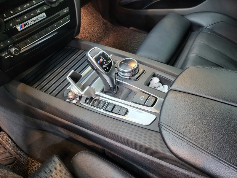 광명 양달로 / 랩핑 / BMW / X5