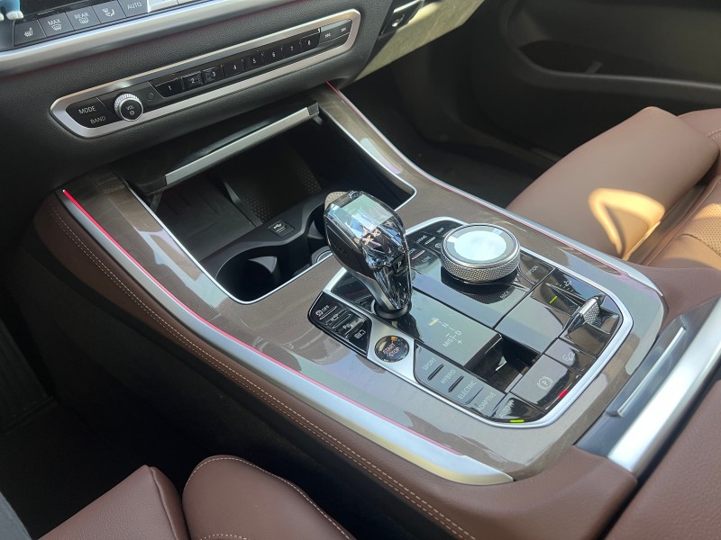 광명 양달로 / 랩핑 / BMW / X5