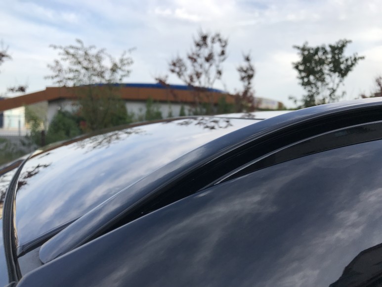 광명 양달로 / 랩핑 / BMW / X6