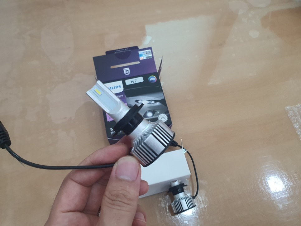 평택 / 엠비언트 / 현대 / 쏘나타