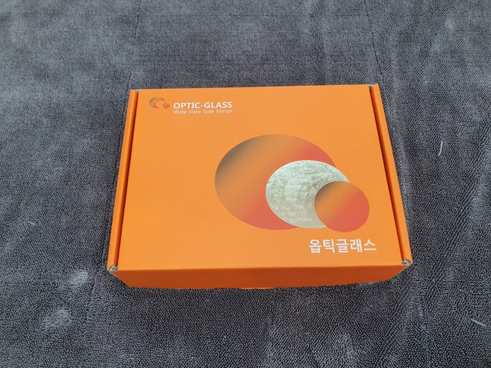 평택 / 기타 / 포드 / 익스플로러