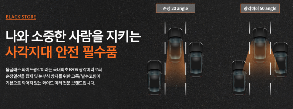 평택 / 기타 / 포드 / 익스플로러