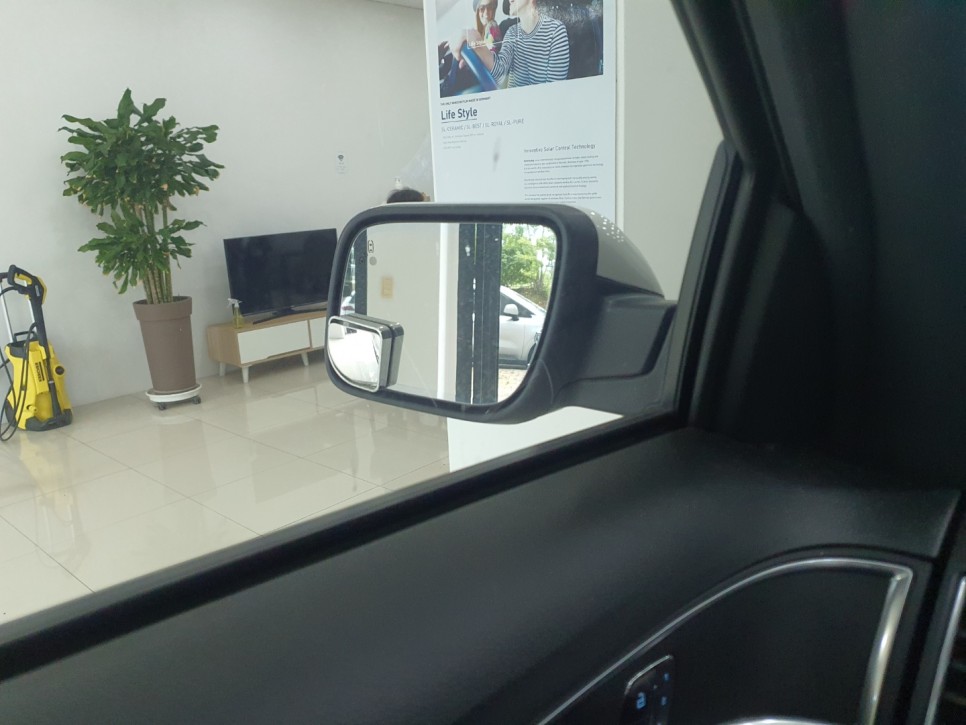 평택 / 기타 / 포드 / 익스플로러