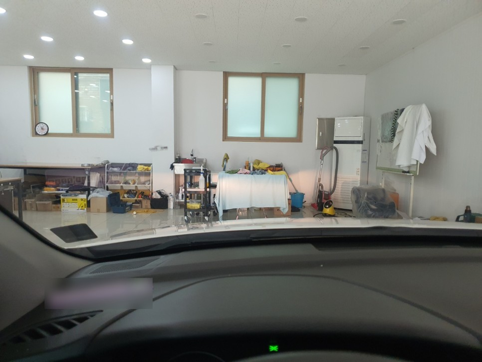 평택 / 엠비언트 / 현대 / 쏘나타