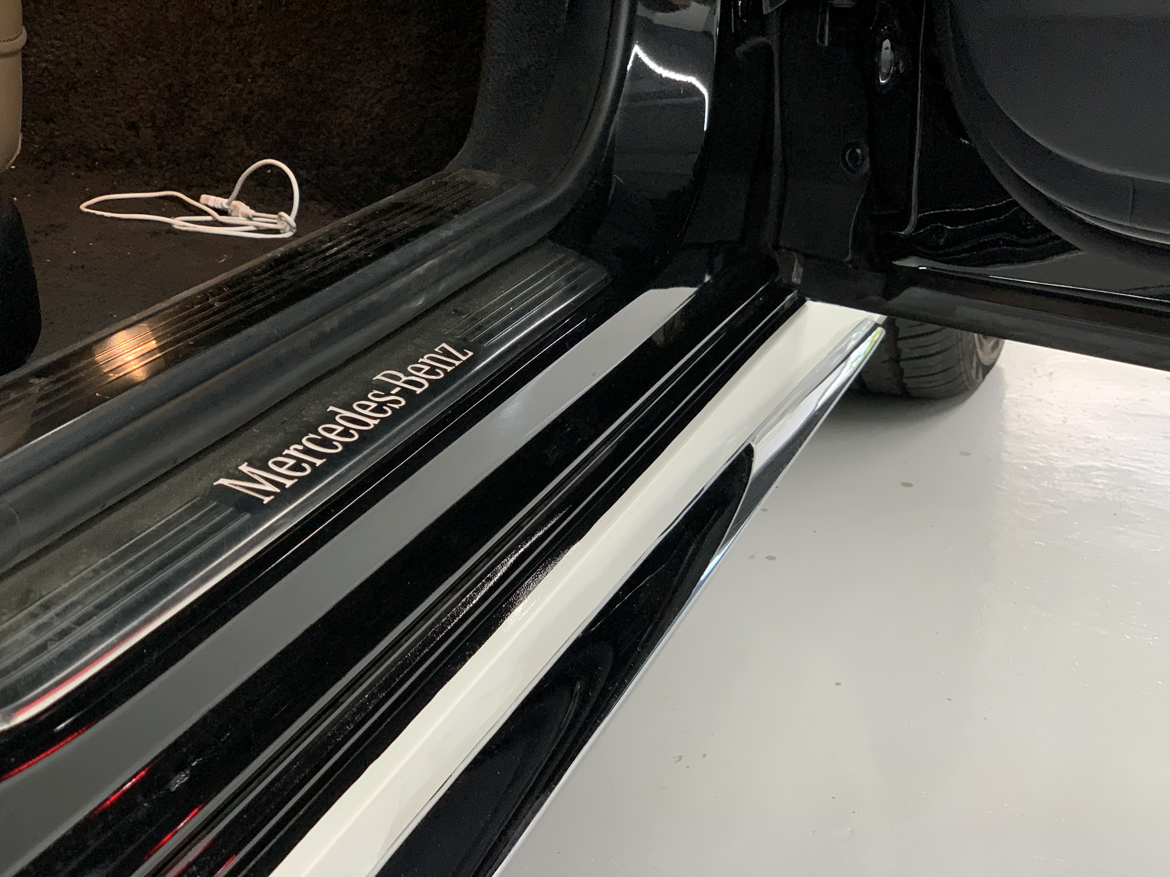IMG_9370_164030.jpeg