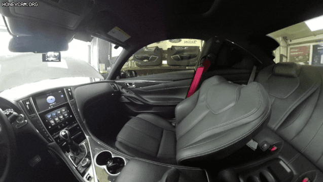 Honeycam2022-09-0212-15-49_121920.gif