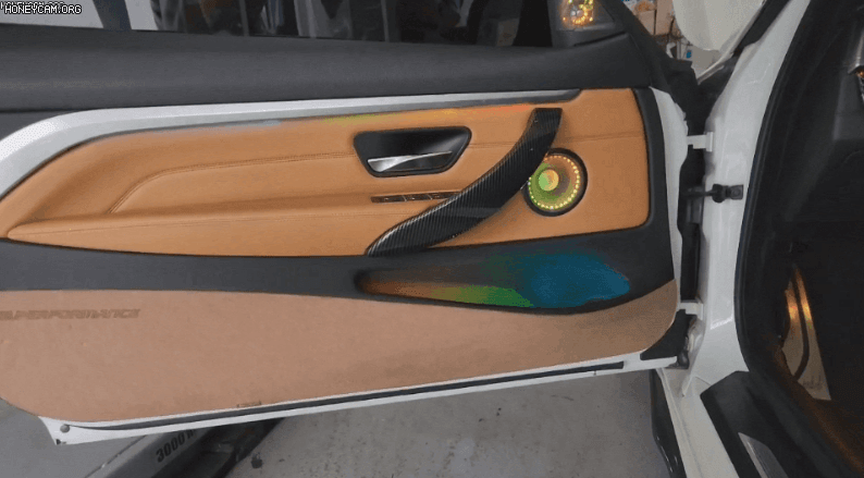 Honeycam2022-09-0215-19-45_152316.gif