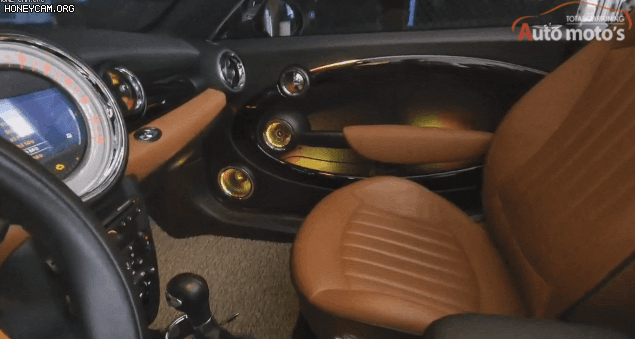 Honeycam2022-09-0217-07-35_170850.gif