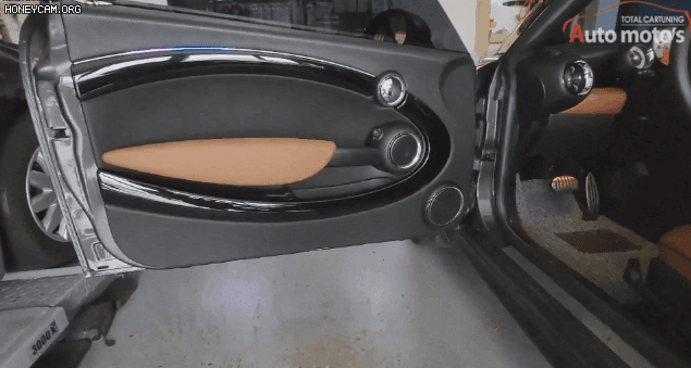 Honeycam2022-09-0217-08-02_170853.gif